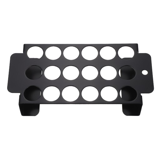 GRILL KUCHNIA PRZENOŚNY PIKNIK GRILL DLA DOMU