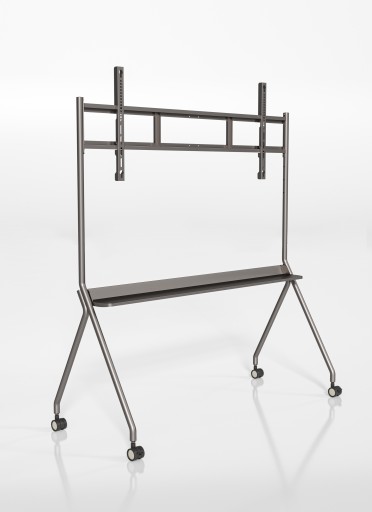 Statyw Avtek TouchScreen Mobile Stand Next2 1MV054