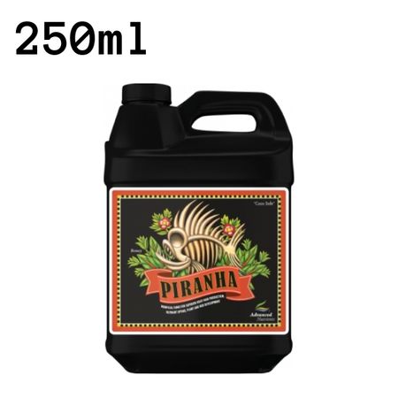 Advanced Nutrients Piranha - 250ml