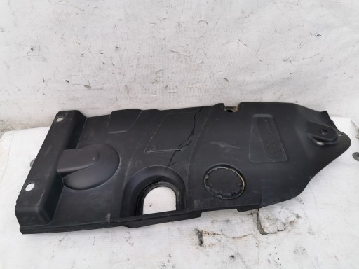 Osłona Obudowa Amortyzatora Citroen C5 II
