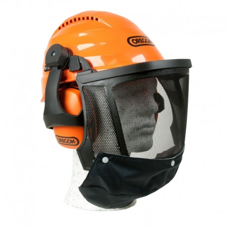 Kask Waipoua
