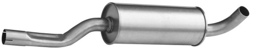 Asmet ASM18.036 ASM18.036 ASM18.036