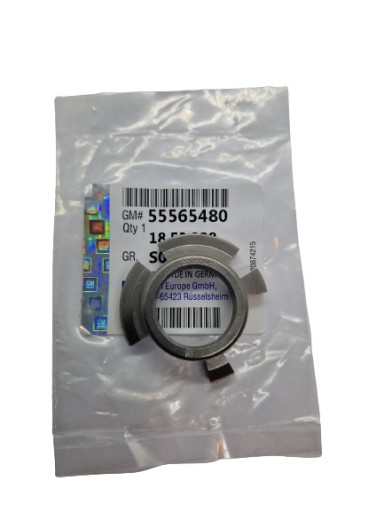 Pierścień impulsator 55565480 5636119 1.6.1.8 OPEL