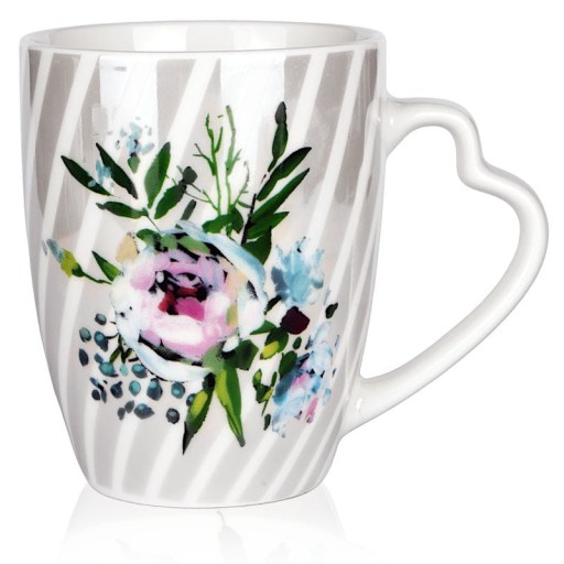 Kubek NADIA 340 ml (3) NA PREZENT