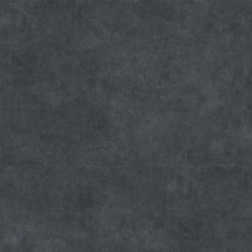 Panele Podłogowe FAUS Industry Negro Concrete AC6