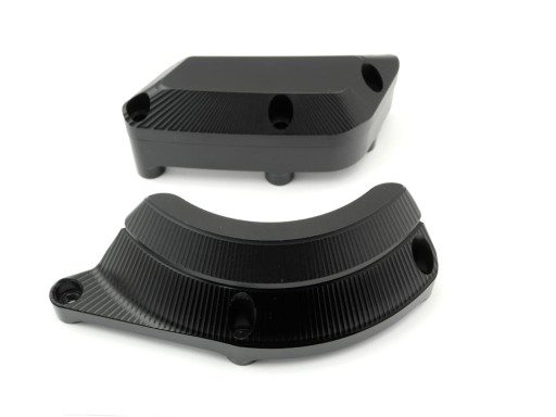 OSŁONY DEKLI YAMAHA R1 2015-2022 RN32