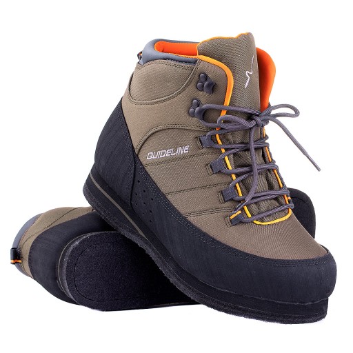 GUIDELINE LAXA 2,0 FILC DO BRODZENIA roz.44,45,48