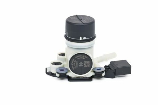 Moduł zasilania wtrysk mocznika F 01C 600 265