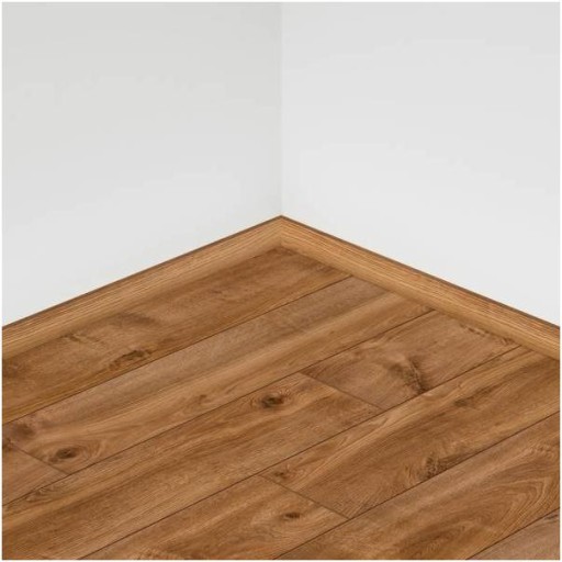 Panele Podłogowe Dąb Guanare 54748 Classen Wodoodporne V4 AC5 12 mm 1.62m2