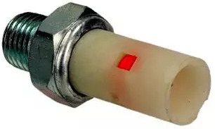 MAXGEAR CZUJNIK CIŚNIENIA OLEJU 50-0265