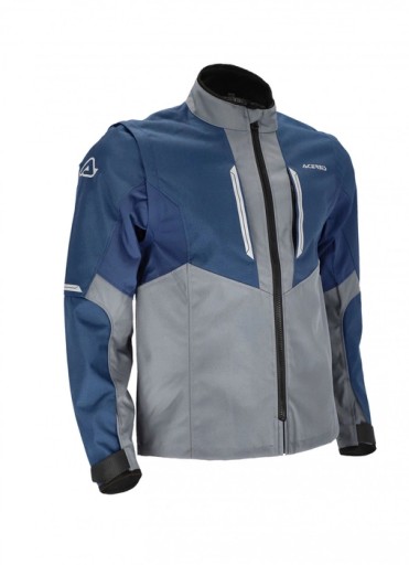 Kurtka ACERBIS X-Duro XXL