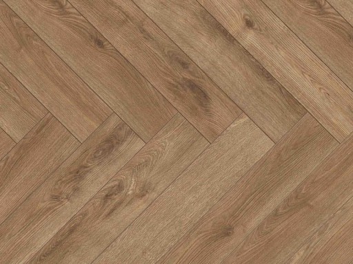 Panele podłogowe Kaindl Masterfloor Maestro Herringbone Jodełka HARLECH