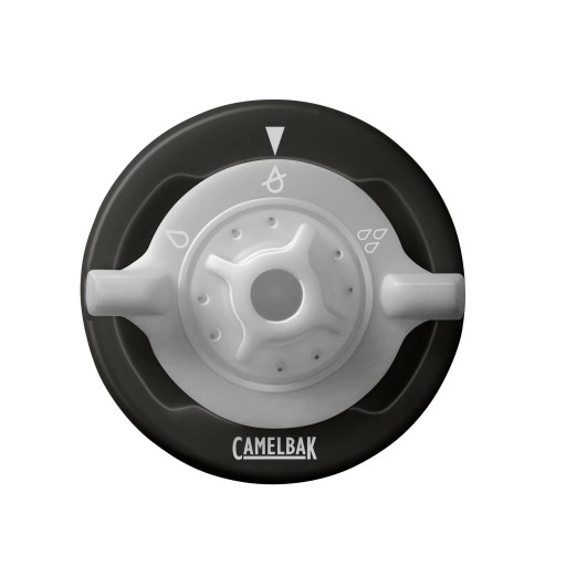 CAMELBAK NAKRĘTKA BIDONU REIGN REPLACEMENT CAP