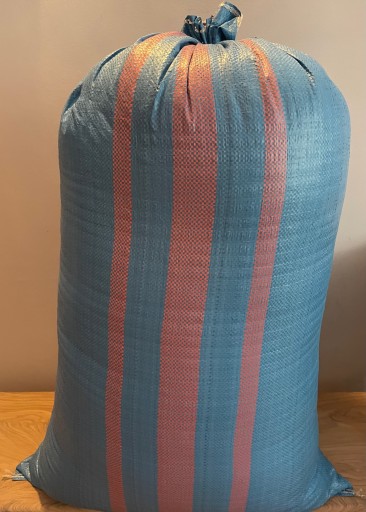 KULKA SILIKONOWA,WŁÓKNO WYPEŁNIENIE PODUSZEK 3kg