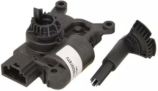 VALEO SILNIK KROKOWY 715280