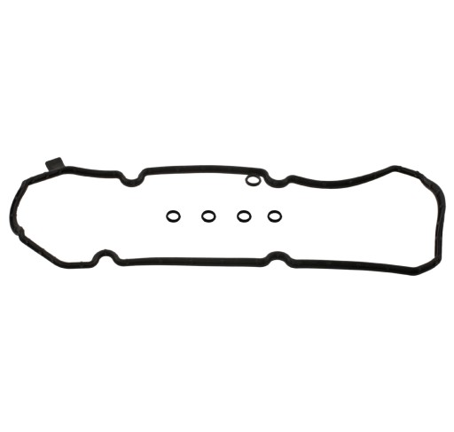 USZCZELKA POKRYWY ZAWORÓW do FIAT PUNTO 1.2 1.4