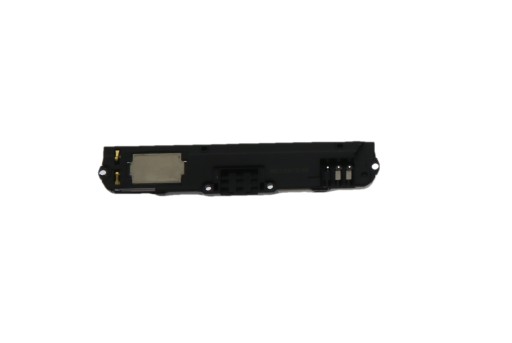 Buzzer do Alcatel Idol X 6040D