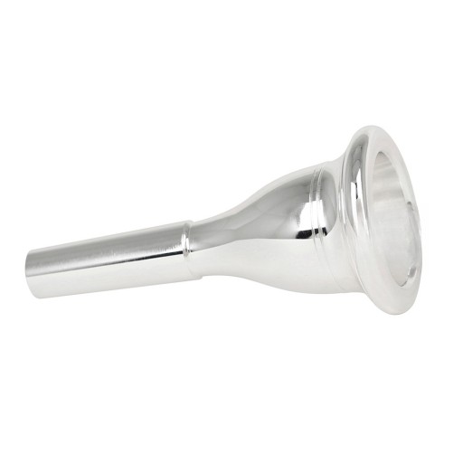 INSTRUMENTY MUZYCZNE TUBA 13 GŁOŚNO