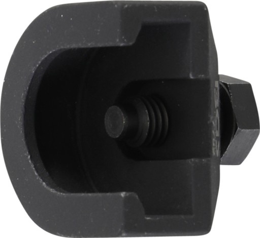 ŚCIĄGACZ RAMION WYCIERACZEK AUDI Q7 26,5 X 15MM