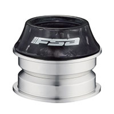 Stery pół zintegrowane FSA Orbit Z 1