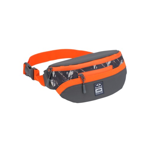 RB KTM DRIFT BAG TORBA NA RAMIĘ RB KTM