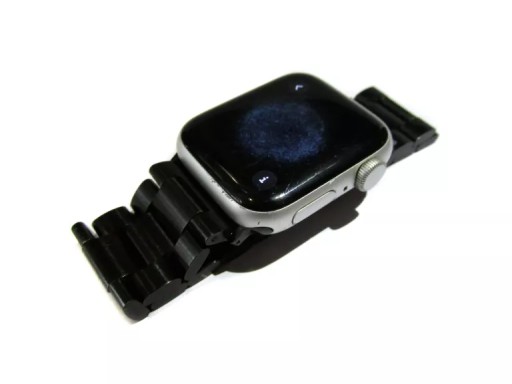 SMARTWATCH APPLE WATCH SE 44MM