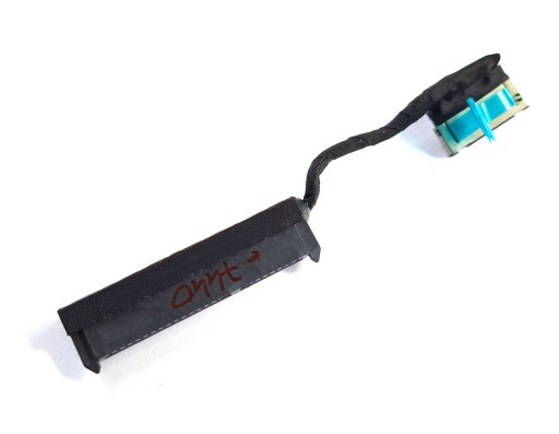 KONEKTOR DYSKU HDD SATA DELL E7440 E7240 M3800