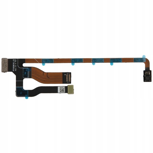 GIMBAL FLAT CABLE FOR MAVIC MINI DRONE