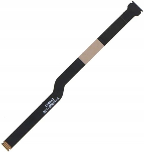 TAŚMA BATERII DO APPLE MacBook Pro 13 A1708 A2159 A2289 A2338 821-00614-A