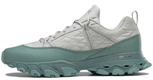 Buty REEBOK DMX Trial Shadow GY5614 r.41