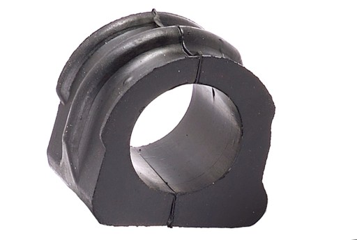 GUMA STABILIZATORA 21MM Z GARBEM A3 GOLF OCTAVIA
