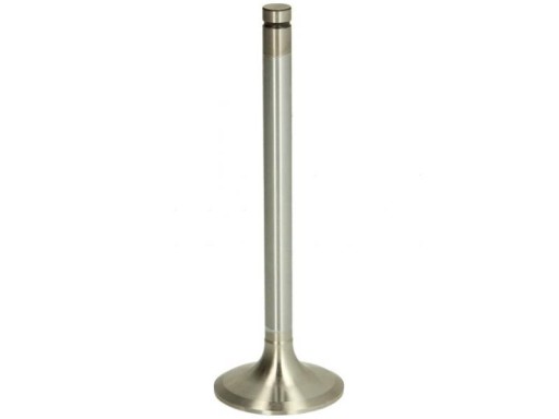 Zawór dolotowy (46,5x10x140,1mm) RVI RVI MIDLINER, MIDLUM, PREMIUM