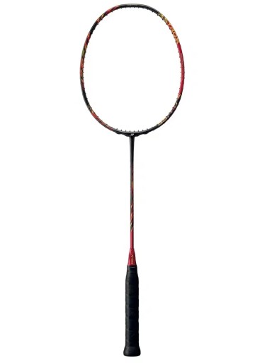 Rakietka do badmintona Yonex AX99 Pro biała AX88D Pro złota AX88S Pro