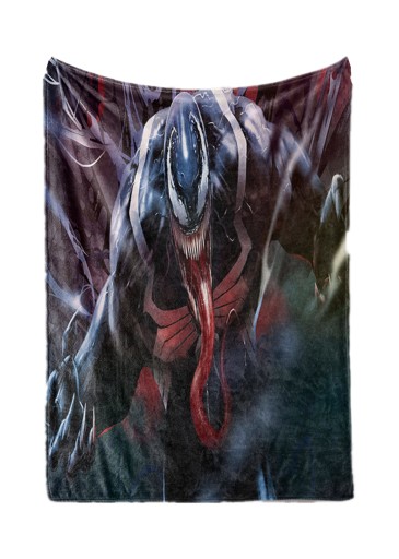 Moda koc nastolatek Prezent Dreamcatcher 150x200