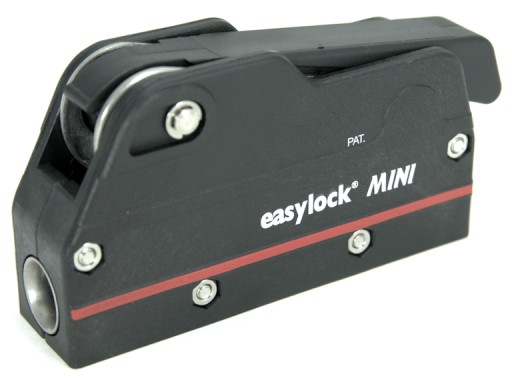 Stoper fałowy Easylock Mini pojedyńczy