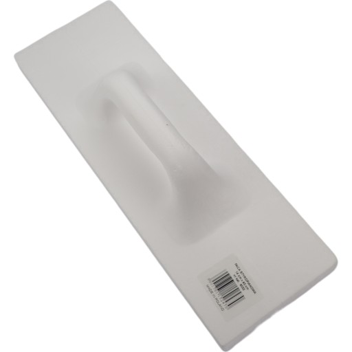 PACA STYROPIANOWA 14 cm x 40 cm