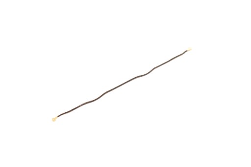 #800 Antena przewód Meizu M3 Note