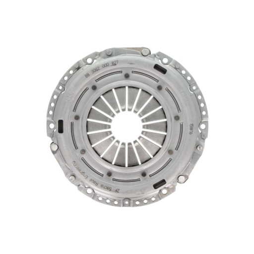 Docisk SACHS PERFORMANCE Audi VW 1,8T 1,9TDI