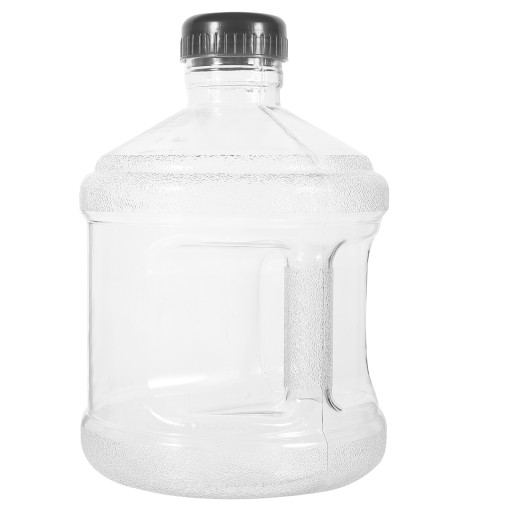 Bidon 1 ml wielokolorowy