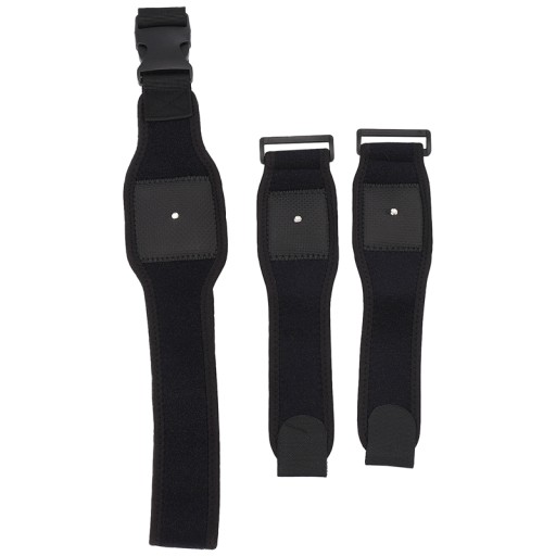 do HTC Vive System Tracker Putters-regulowane pask