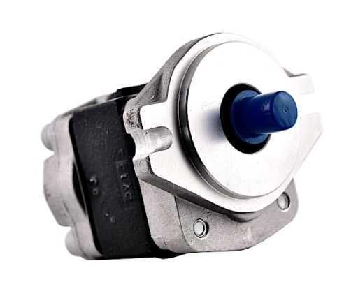 POMPA HYDRAULICZNA HC HANGCHA 2-3,5 SERIA R YANMAR