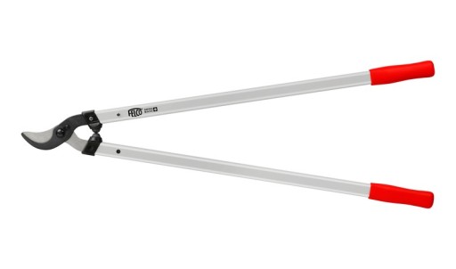 FELCO 221-90 - SEKATOR