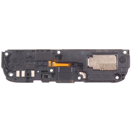 Buzzer głośnik dzwonków HTC U12 LIFE
