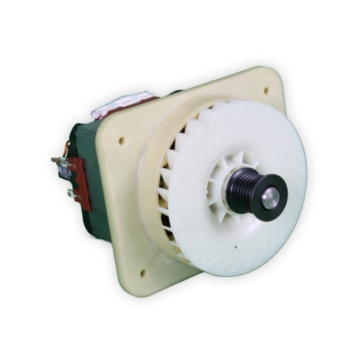 Silnik kosiarki Gardena 1200/32 (Art. 5032)