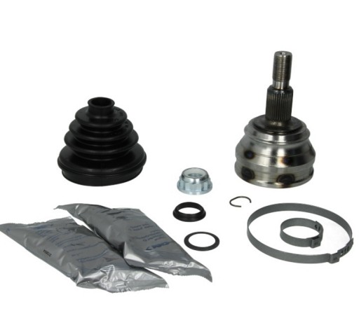 PRZEGUB ZEWNĘTRZNY GSP SKODA OCTAVIA I 1.6 1.8 1.9