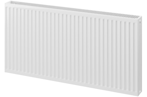 MEXEN C22 GRZEJNIK PŁYTOWY 300x1000 BOCZNY 933W