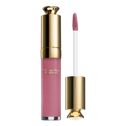Pierre Rene Cover Gloss błyszczyk 01 Blooming 8ml