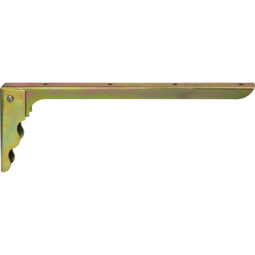 Wspornik blatu składany 280mm