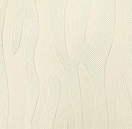 Karton papier ozdobny Pacific Galeria Papieru kremowy A4 200g 20ark 204002