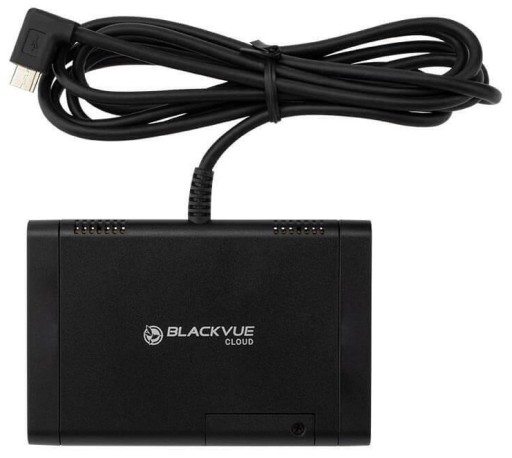BLACKVUE MODUŁ INTERNETOWY 4G LTE CM100GLTE